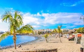 Rentaliday Blue Beach